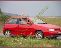 2GIRON 0093